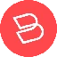 BFC图标